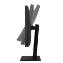 ASUS 32" ProArt Display PA32UCR-K 4K UHD Mini LED (16:9) 專業顯示器 (MO-AP32UCR)