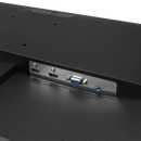 ASUS 31.5" VA329HE 75Hz FHD IPS (16:9) 顯示器