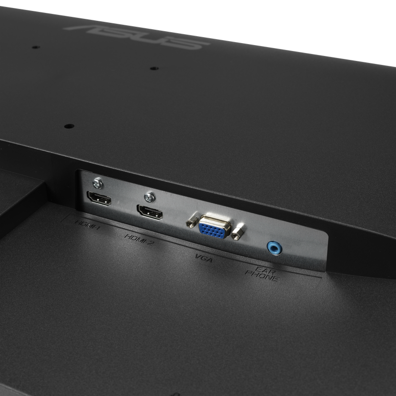 ASUS 31.5" VA329HE 75Hz FHD IPS (16:9) 顯示器