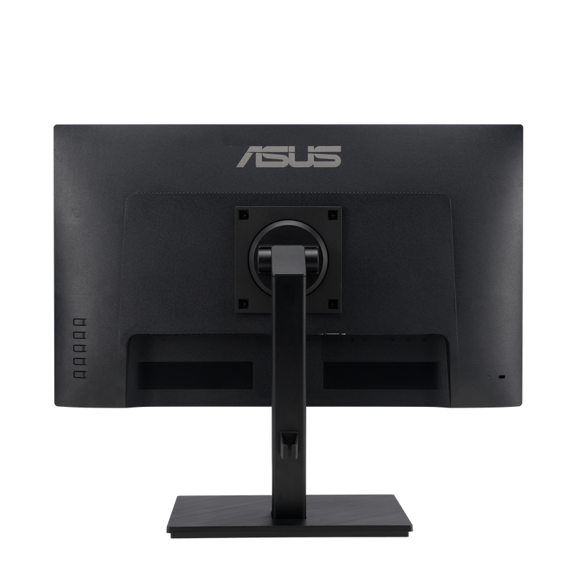 ASUS 27" VA27EQSB 75Hz FHD IPS (16:9) 顯示器