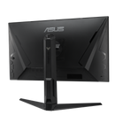 ASUS 27" TUF Gaming VG27AQML1A 260Hz 2K QHD IPS (16:9) 電競顯示器