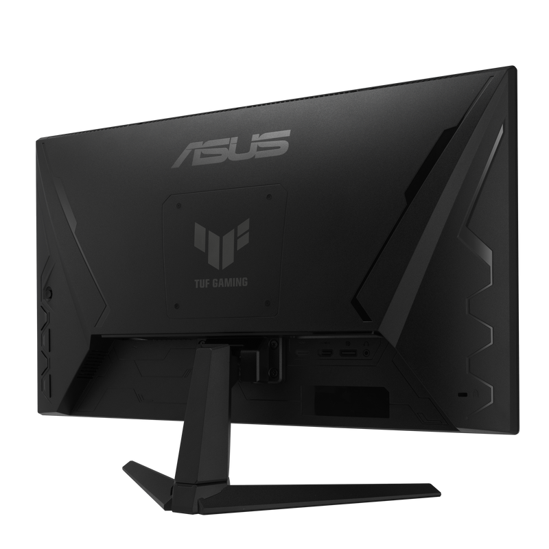 ASUS 23.8" VG249QM1A 270Hz FHD IPS (16:9) 電競顯示器