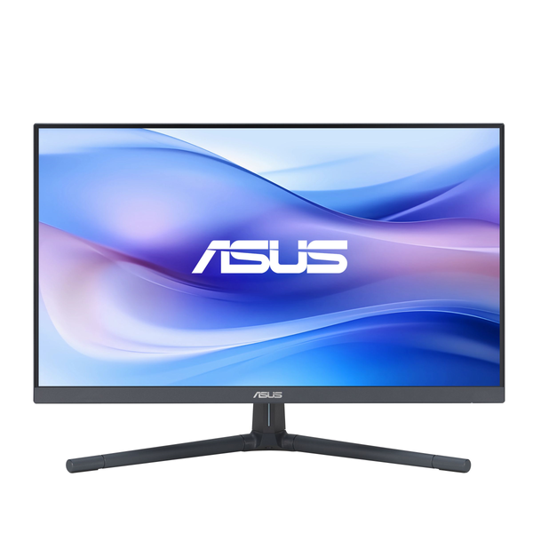 ASUS 23.8" VU249CFE-B 100Hz FHD IPS (16:9) Monitor Navy Color 