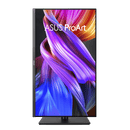 ASUS 32" ProArt Display PA32UCR-K 4K UHD Mini LED (16:9) 專業顯示器 (MO-AP32UCR)