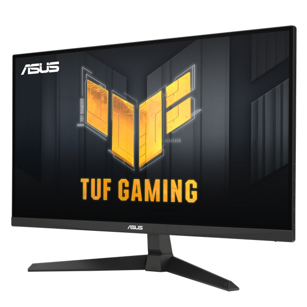 ASUS 27" TUF Gaming VG279Q3A 180Hz FHD IPS (16:9) 電競顯示器
