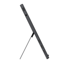 ASUS ZenScreen MB16AHT 15.6" FHD IPS (16:9) Touch 便攜式觸控顯示器 (MO-AM16AHT)