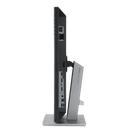 ASUS 24" ProArt Display PA248CNV 1920x1200 IPS (16:10) 專業顯示器