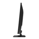 ASUS 31.5" VA329HE 75Hz FHD IPS (16:9) 顯示器