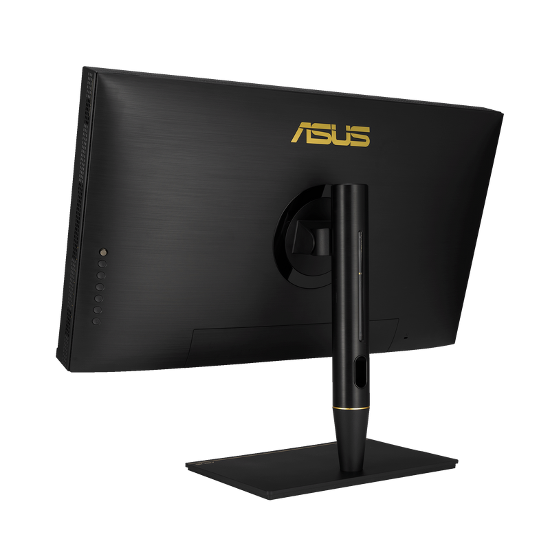 ASUS 32" ProArt Display PA32UCX-PK 4K UHD Mini LED (16:9) 專業螢幕
