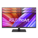 ASUS 34" ProArt Display PA348CGV 120Hz 3440x1440 IPS (21:9) 專業顯示器 (MO-AP348CG)