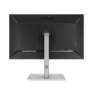 ASUS 27" ProArt Display PA278CV 2K QHD IPS (16:9) 專業顯示器 (MO-AP278CV)