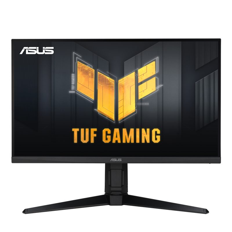 ASUS 27" TUF Gaming VG27AQL3A 180Hz 2K QHD IPS (16:9) Gaming Monitor 