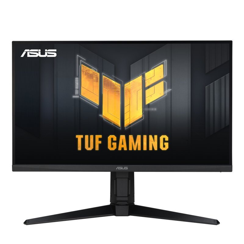 ASUS 27" TUF Gaming VG27AQL3A 180Hz 2K QHD IPS (16:9) 電競顯示器