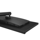 ASUS 34" ProArt Display PA348CGV 120Hz 3440x1440 IPS (21:9) 專業顯示器 (MO-AP348CG)