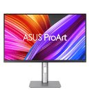 ASUS 31.5" ProArt Display PA329CRV 4K UHD IPS (16:9) 專業顯示器 (MO-AP329CR)