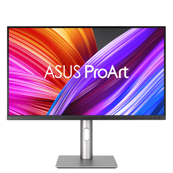 ASUS 31.5" ProArt Display PA329CRV 4K UHD IPS (16:9) 專業顯示器 (MO-AP329CR)