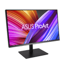 ASUS 32" ProArt Display PA32UCR-K 4K UHD Mini LED (16:9) 專業顯示器 (MO-AP32UCR)