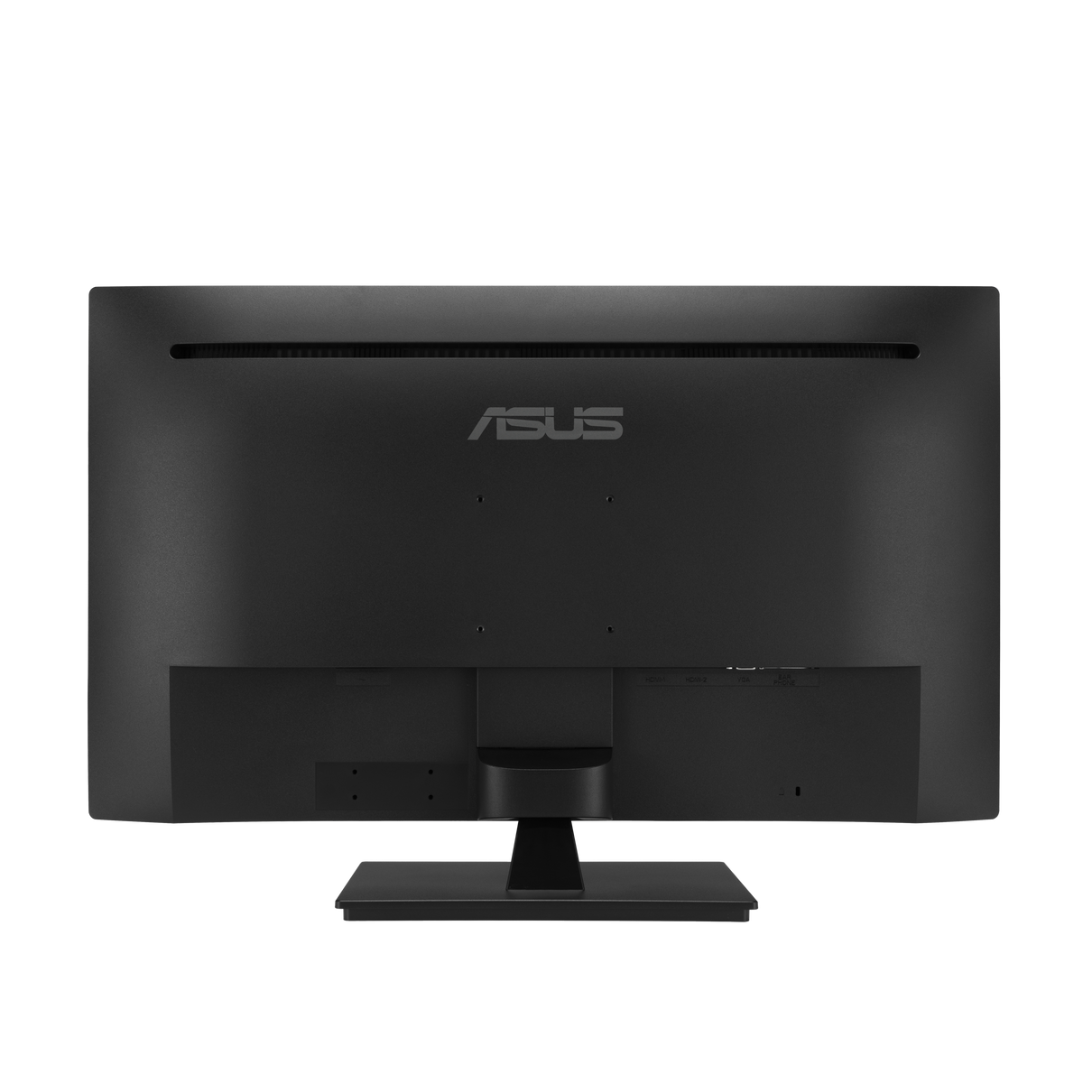 ASUS 31.5