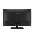 ASUS 31.5" VA329HE 75Hz FHD IPS (16:9) 顯示器