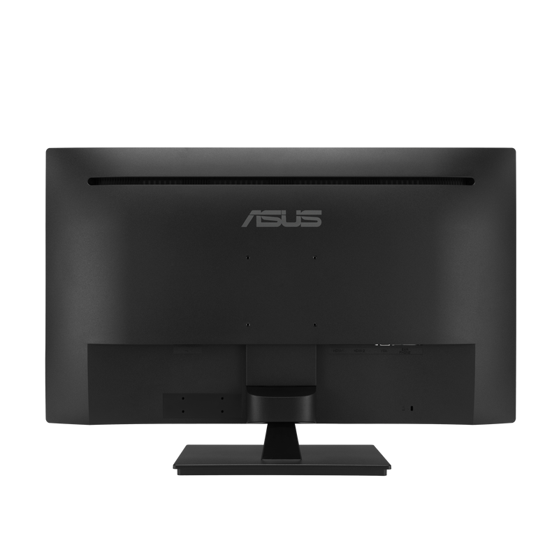 ASUS 31.5" VA329HE 75Hz FHD IPS (16:9) 顯示器