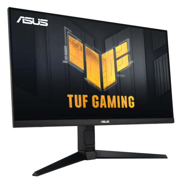 ASUS 27" TUF Gaming VG27AQL3A 180Hz 2K QHD IPS (16:9) Gaming Monitor 