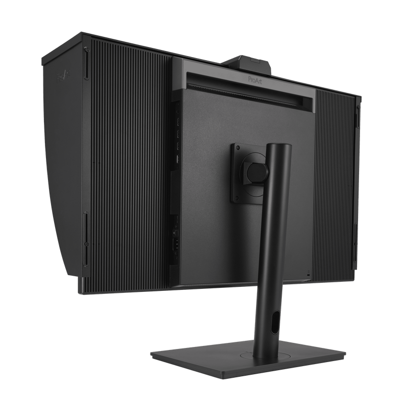 ASUS 31.5" ProArt Display PA32DC 4K UHD OLED (16:9) 專業螢幕