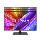 ASUS 32" ProArt Display PA32UCR-K 4K UHD Mini LED (16:9) 專業顯示器 (MO-AP32UCR)