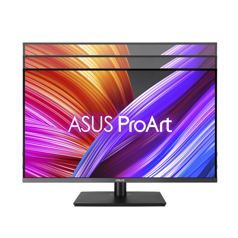 ASUS 32" ProArt Display PA32UCR-K 4K UHD Mini LED (16:9) Professional Display