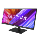 ASUS 34" ProArt Display PA348CGV 120Hz 3440x1440 IPS (21:9) 專業顯示器 (MO-AP348CG)