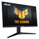ASUS 27" TUF Gaming VG27AQML1A 260Hz 2K QHD IPS (16:9) 電競顯示器