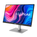 ASUS 27" ProArt Display PA278CV 2K QHD IPS (16:9) 專業顯示器 (MO-AP278CV)