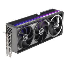 ASUS ROG ASTRAL GeForce RTX 5080 OC 16GB GDDR7 ROG-ASTRAL-RTX5080-O16G-GAMING (DI-E5080A1)