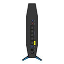 Linksys E7350 Max-Stream AX1800 MU-MIMO WiFi 6 Router (3 years)