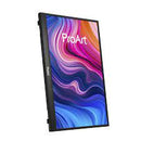 ASUS 14" ProArt Display PA148CTV FHD IPS (16:9) Touch 便攜式觸控顯示器 (MO-AP148CT)