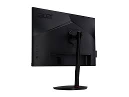 Acer 23.8" XV240Y PBMIIPRX 165Hz FHD IPS (16:9) Gaming Monitor