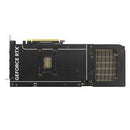 ASUS PRIME GeForce RTX 5080 OC 16GB GDDR7 PRIME-RTX5080-O16G-GAMING (DI-E5080R1)