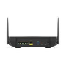 Linksys MR7500-HK Hydra Pro 6E Tri-Band AXE6600 Mesh WiFi 6E Router (3 years)
