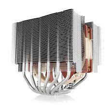 Noctua NH-D15S Dual Tower CPU Cooler 
