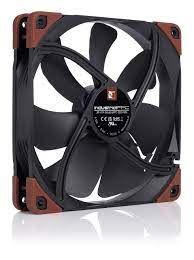 NOCTUA industrialPPC-3000 PWM ファンセット Noctua NF-A14 industrialPPC-3000 IP52 PWM 14cm Case Fan