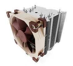 Noctua NH-U9S CPU Cooler 