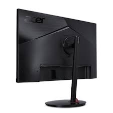 Acer 24.5" XV252Q FBMIIPRX 390Hz FHD IPS (16:9) Gaming Monitor 