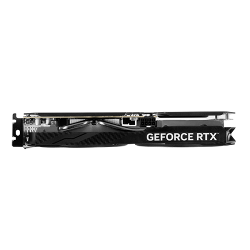 GALAX RTX 4060 EX 1-Click OC 8GB GDDR6