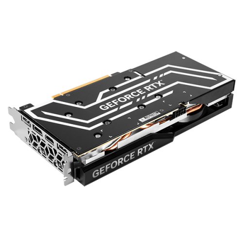 GALAX RTX 4060 1-Click OC 2X 8GB GDDR6