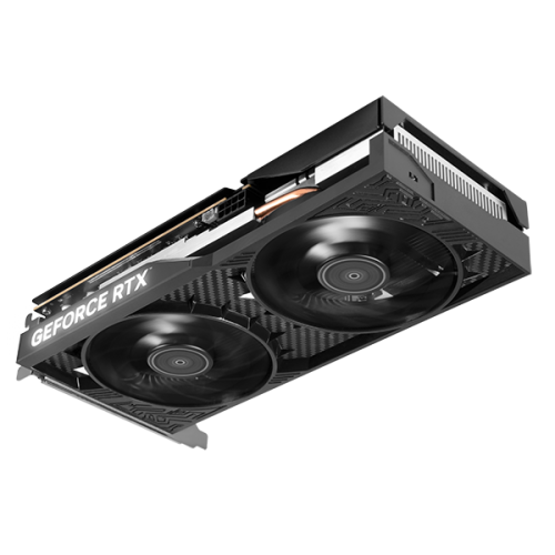 GALAX RTX 4060 1-Click OC 2X 8GB GDDR6