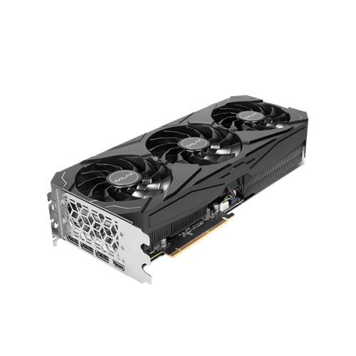 Galax rtx 2080 ti sg edition deals
