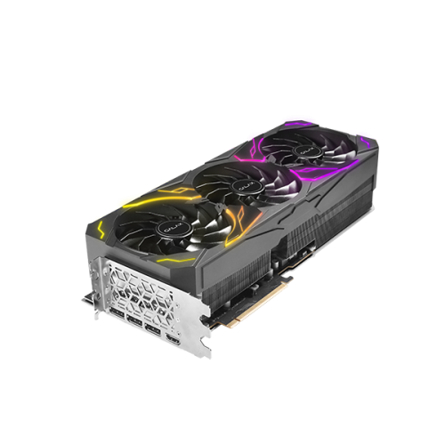 [最新產品] GALAX GeForce RTX 4080 Super SG 1-Click OC 16GB GDDR6X