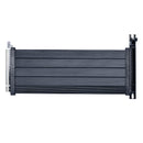 LIAN LI 200MM PCI-E 5.0 X16 Riser Cable PW-PCI-520X