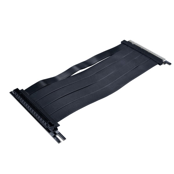 LIAN LI 200MM PCI-E 5.0 X16 Riser Cable PW-PCI-520X