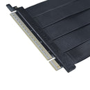 LIAN LI 200MM PCI-E 5.0 X16 Riser Cable PW-PCI-520X