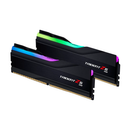 RAM001681 F5-6800J3445G32GX2-TZ5RK 03 完整前斜角 B